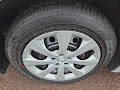 2025 Toyota Corolla LE FWD