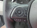 2025 Toyota Corolla LE FWD