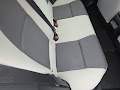 2025 Toyota Corolla LE FWD