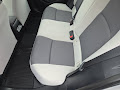 2025 Toyota Corolla LE FWD