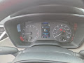 2025 Toyota Corolla LE FWD