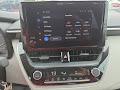 2025 Toyota Corolla LE FWD
