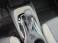 2025 Toyota Corolla LE FWD