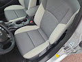 2025 Toyota Corolla LE FWD