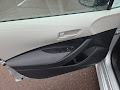 2025 Toyota Corolla LE FWD