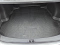 2025 Toyota Corolla LE FWD