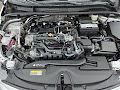 2025 Toyota Corolla LE FWD