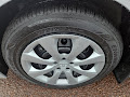2025 Toyota Corolla LE FWD
