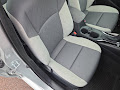 2025 Toyota Corolla LE FWD