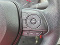2025 Toyota Corolla LE FWD