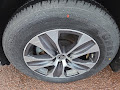 2022 Toyota Highlander XLE AWD