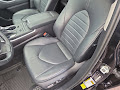 2022 Toyota Highlander XLE AWD