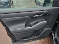 2022 Toyota Highlander XLE AWD