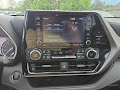 2022 Toyota Highlander XLE AWD