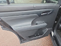 2022 Toyota Highlander XLE AWD