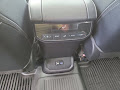 2022 Toyota Highlander XLE AWD
