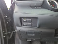 2022 Toyota Highlander XLE AWD