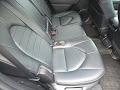 2022 Toyota Highlander XLE AWD