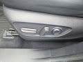 2022 Toyota Highlander XLE AWD