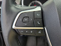 2022 Toyota Highlander XLE AWD