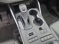 2022 Toyota Highlander XLE AWD
