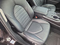 2022 Toyota Highlander XLE AWD