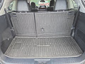 2022 Toyota Highlander XLE AWD