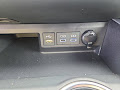 2022 Toyota Highlander XLE AWD