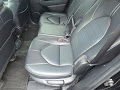 2022 Toyota Highlander XLE AWD