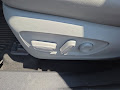 2023 Toyota Highlander XLE AWD