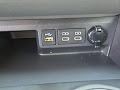 2023 Toyota Highlander XLE AWD