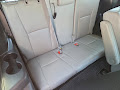 2023 Toyota Highlander XLE AWD
