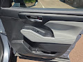 2023 Toyota Highlander XLE AWD