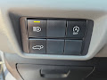 2023 Toyota Highlander XLE AWD