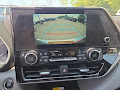 2023 Toyota Highlander XLE AWD