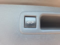 2023 Toyota Highlander XLE AWD