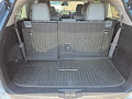2023 Toyota Highlander XLE AWD