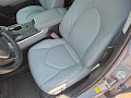 2023 Toyota Highlander XLE AWD