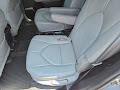 2023 Toyota Highlander XLE AWD