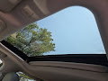 2023 Toyota Highlander XLE AWD