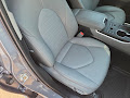 2023 Toyota Highlander XLE AWD