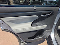 2023 Toyota Highlander XLE AWD