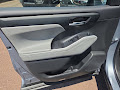 2023 Toyota Highlander XLE AWD