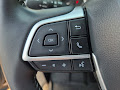 2023 Toyota Highlander XLE AWD