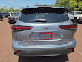 2023 Toyota Highlander XLE AWD
