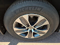 2023 Toyota Highlander XLE AWD