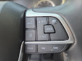 2023 Toyota Highlander XLE AWD