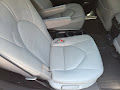 2023 Toyota Highlander XLE AWD
