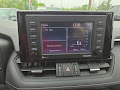 2021 Toyota RAV4 XLE Premium AWD