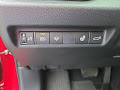 2021 Toyota RAV4 XLE Premium AWD